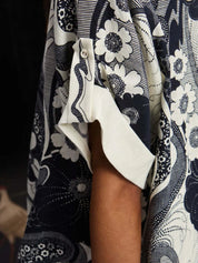 2c686cd5-faeb-4aca-b2f0-67e42b4cbe7c-Max-Origin