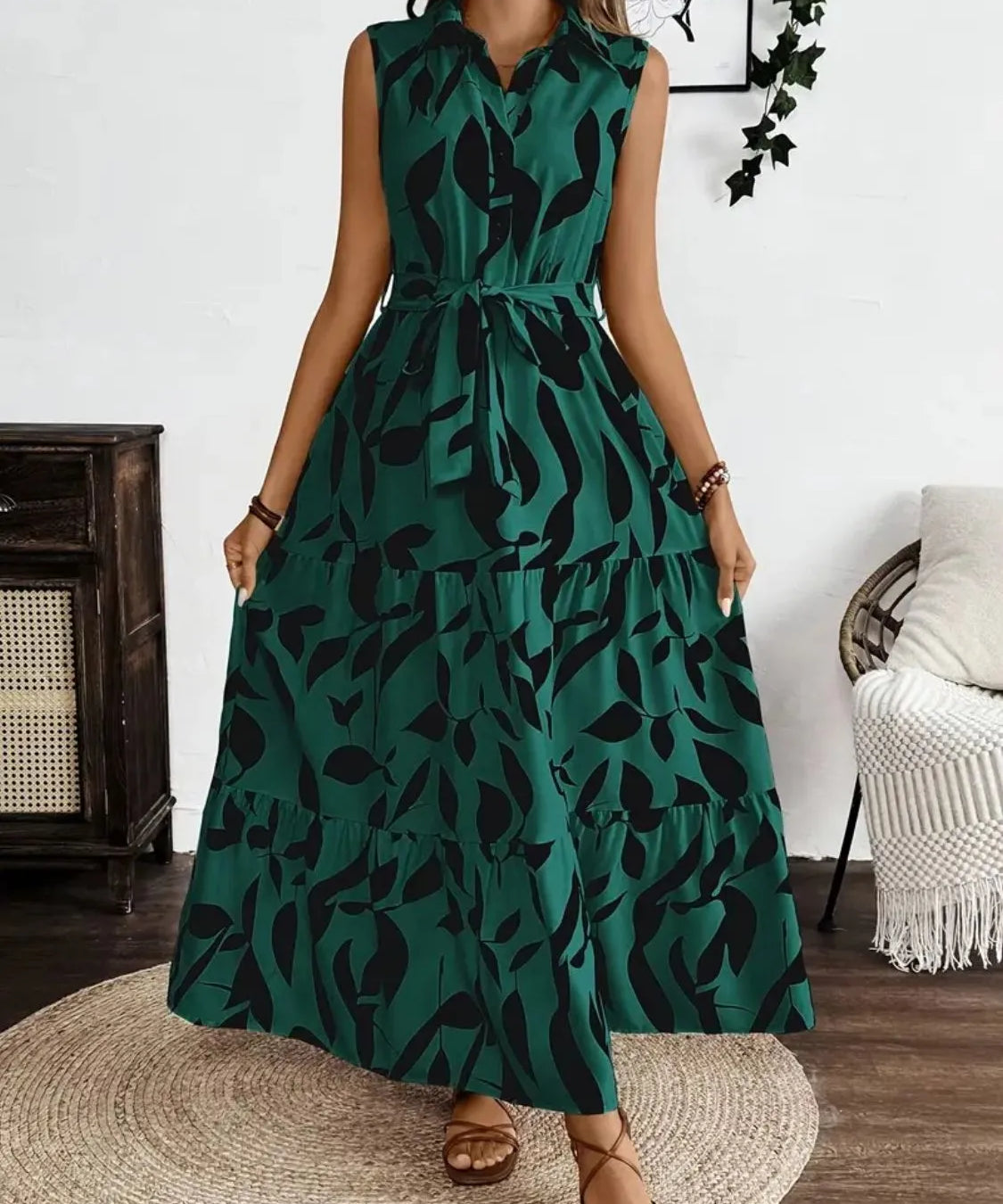 2c6d945e-6dc4-4465-9cc7-a0ce2ae21381-Max-Origin