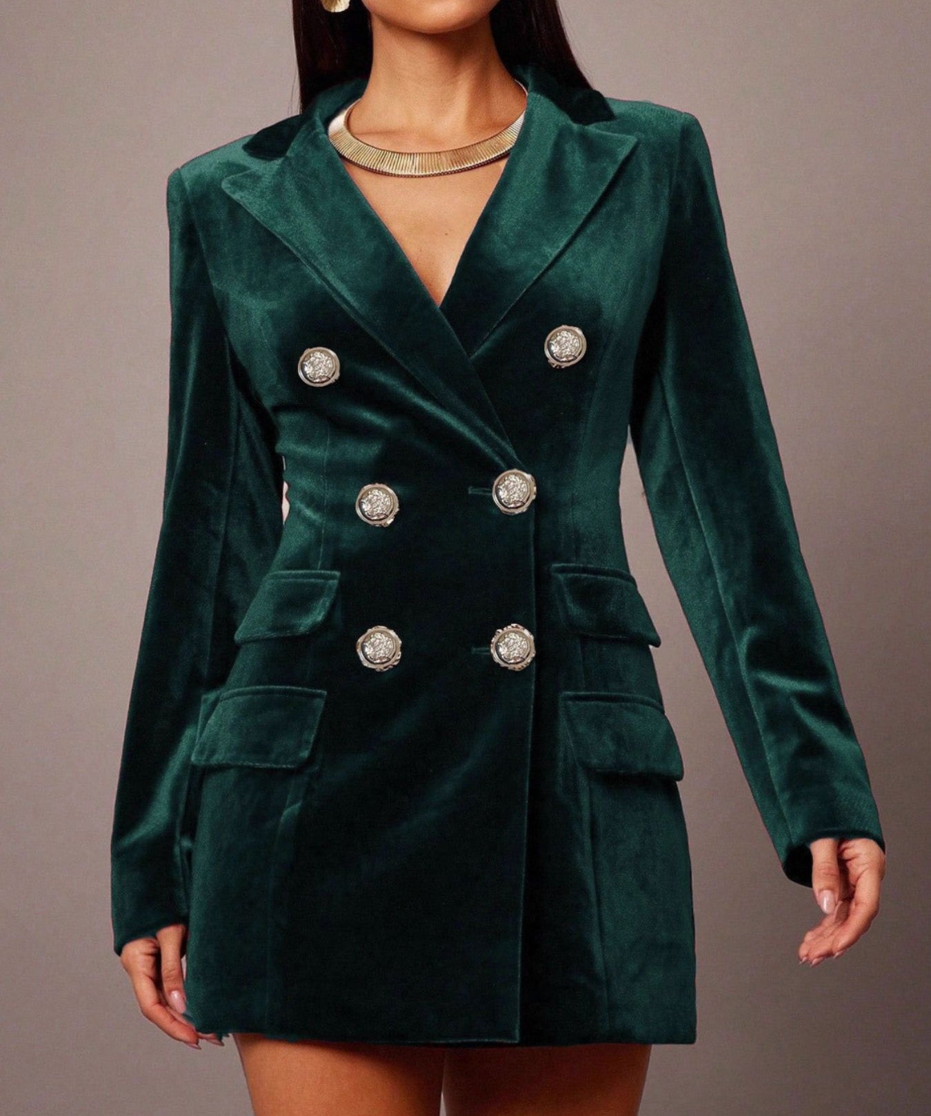 2c780e2d-da14-4c2c-bdbe-934f8be21604-Max