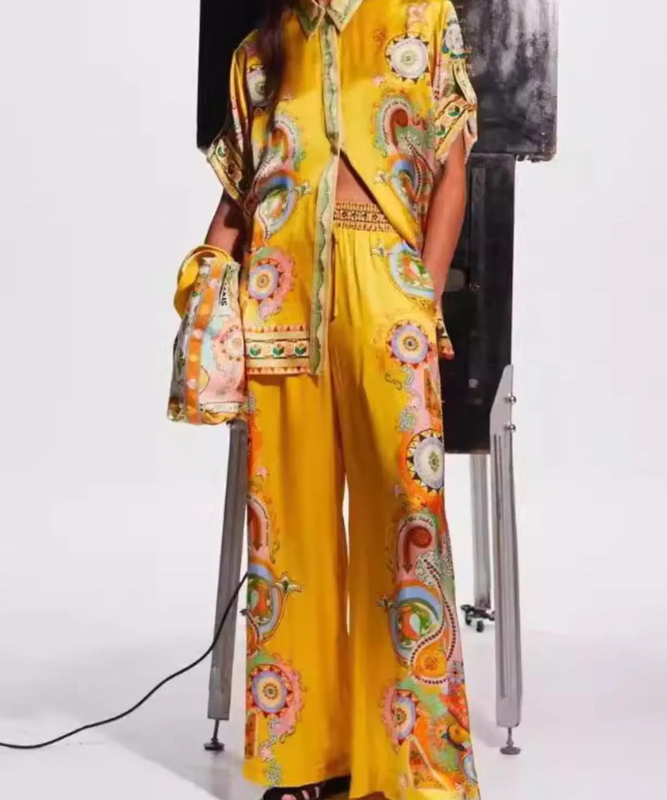 2c857c41-fe02-444c-9b67-046d7e30ffa0-Max-Origin