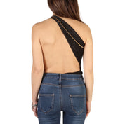 Guess Body