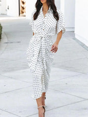 2c9657d1-bd76-44d6-b4fc-81f646aeb0c2-Max-Origin