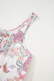 2cb4b36f-a6ef-4259-ad64-b687c33bc3ba-Max-Origin