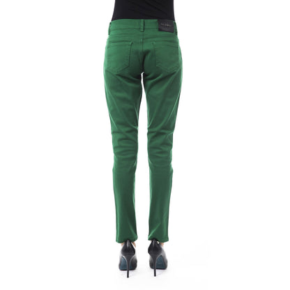 Byblos Pantalone