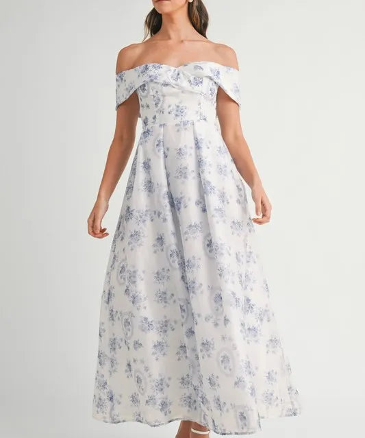 2d0c3a4e74b4482cb981fe9563ac9fe4-Max-Origin