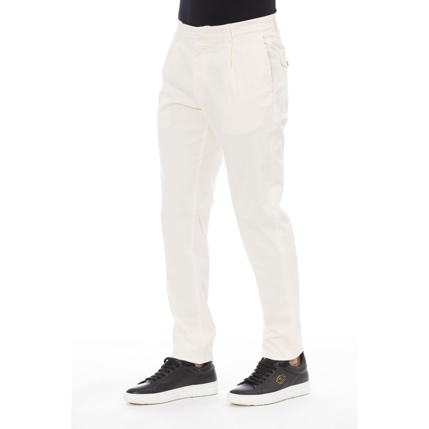 Peserico Pantalone