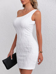 2d3cb99f-7621-4f32-9ead-fdcc2caf9707-Max-Origin