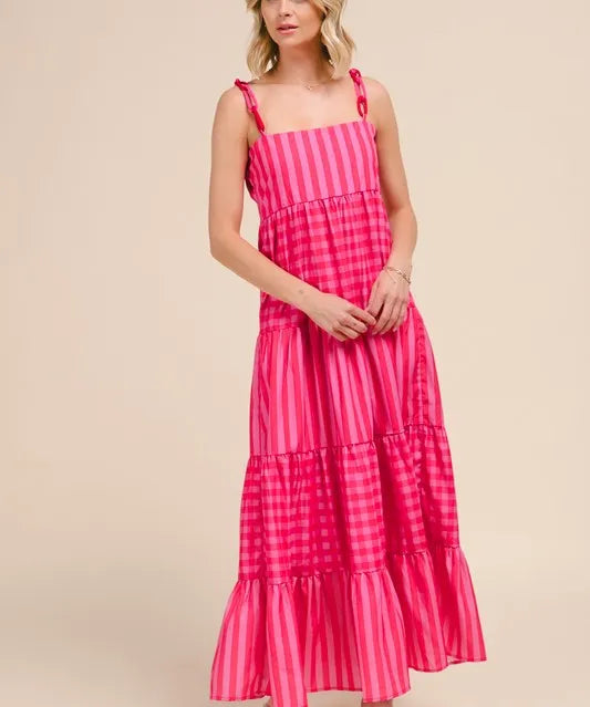 2d428e0fc3684886b0bec08b60702e5a-Max-Origin