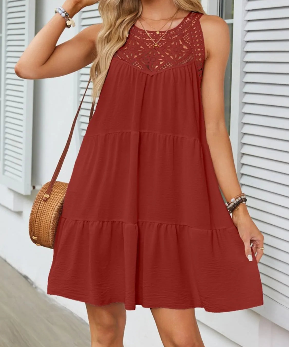 2d563d55-665e-437b-a9d4-bf30504d21d0-Max-Origin