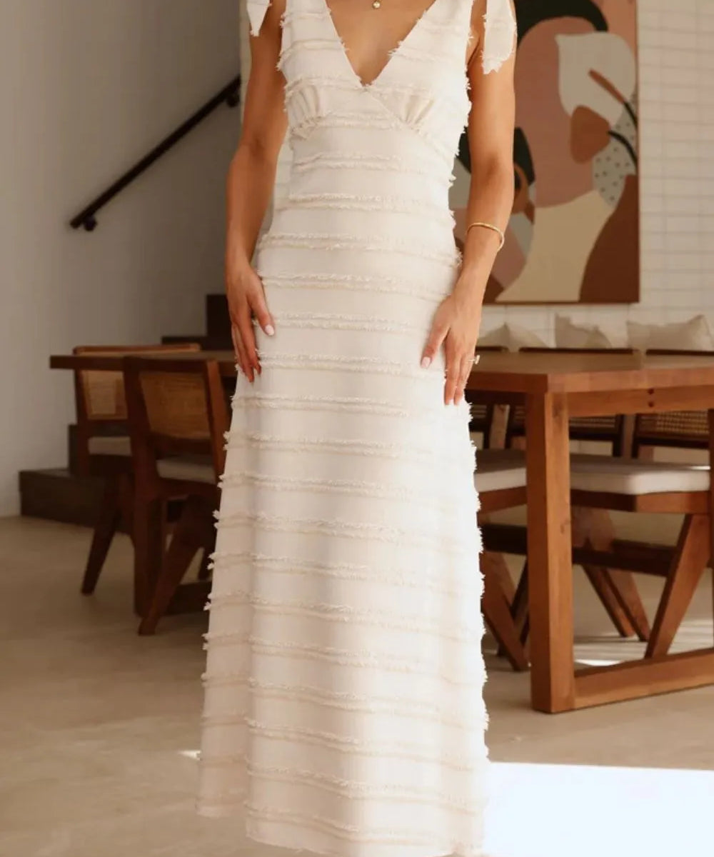 2d66e2f8-bd6d-410a-b408-db2f60160a3e-Max-Origin