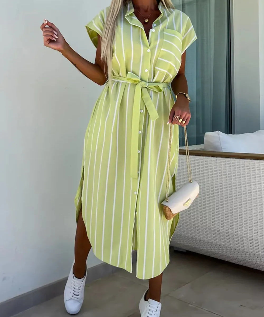 2d6831d7-23df-4bd6-8c41-dd25aa1b66bb-Max