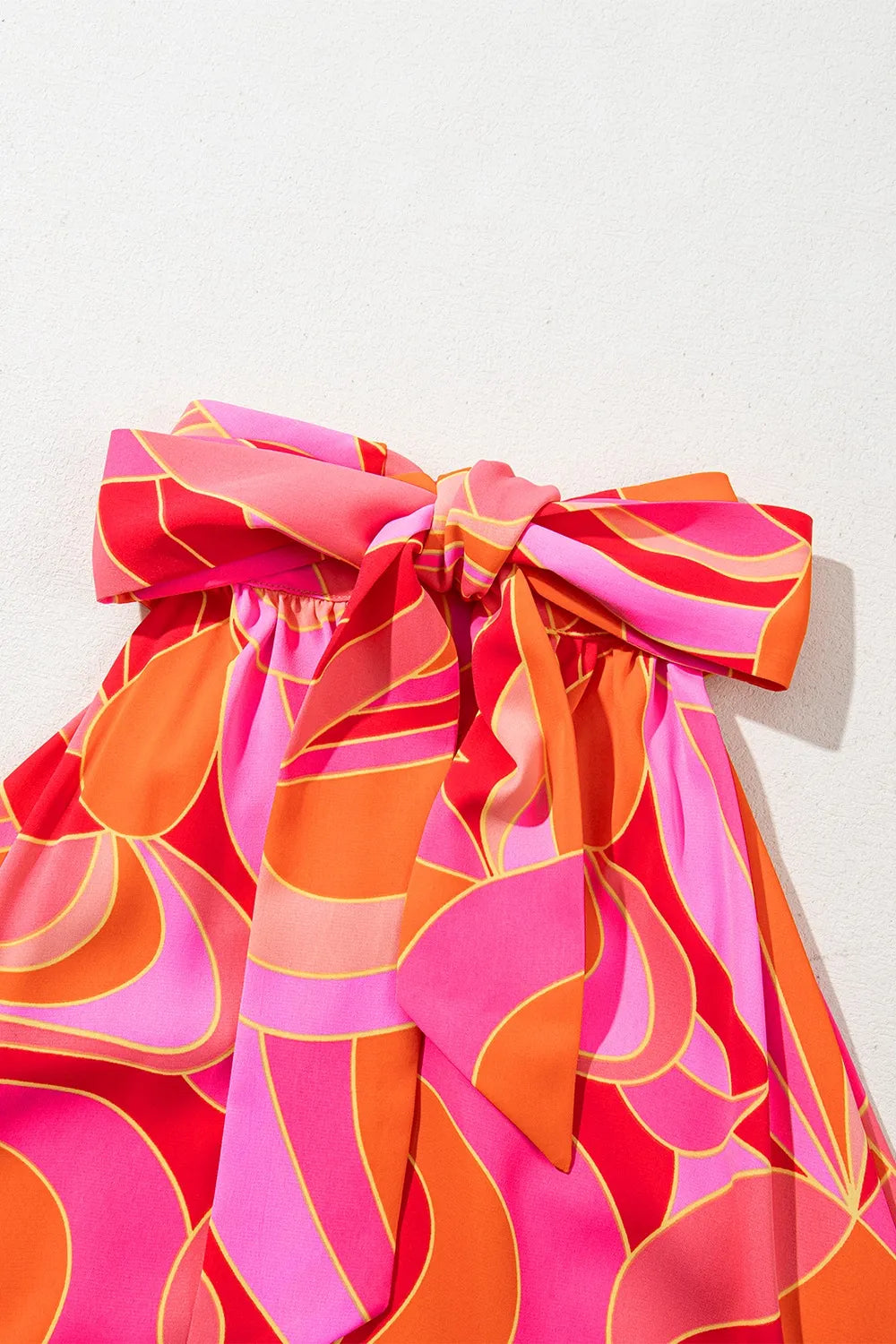 2d74e5ec-098e-4782-8599-d06f36050ce8-Max-Origin