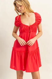 2d7b5924-9062-4cc2-aa22-b324a5a9b00e-Max-Origin