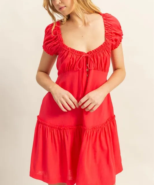 2d7b5924-9062-4cc2-aa22-b324a5a9b00e-Max-Origin