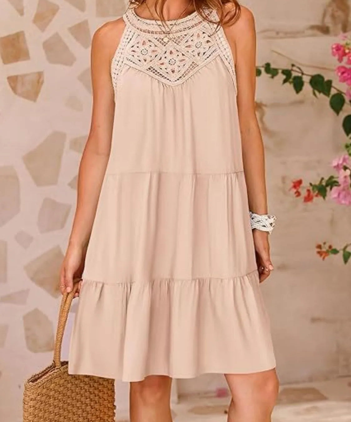 2db0dd5a-d274-412b-a906-e010f58c5b15-Max-Origin