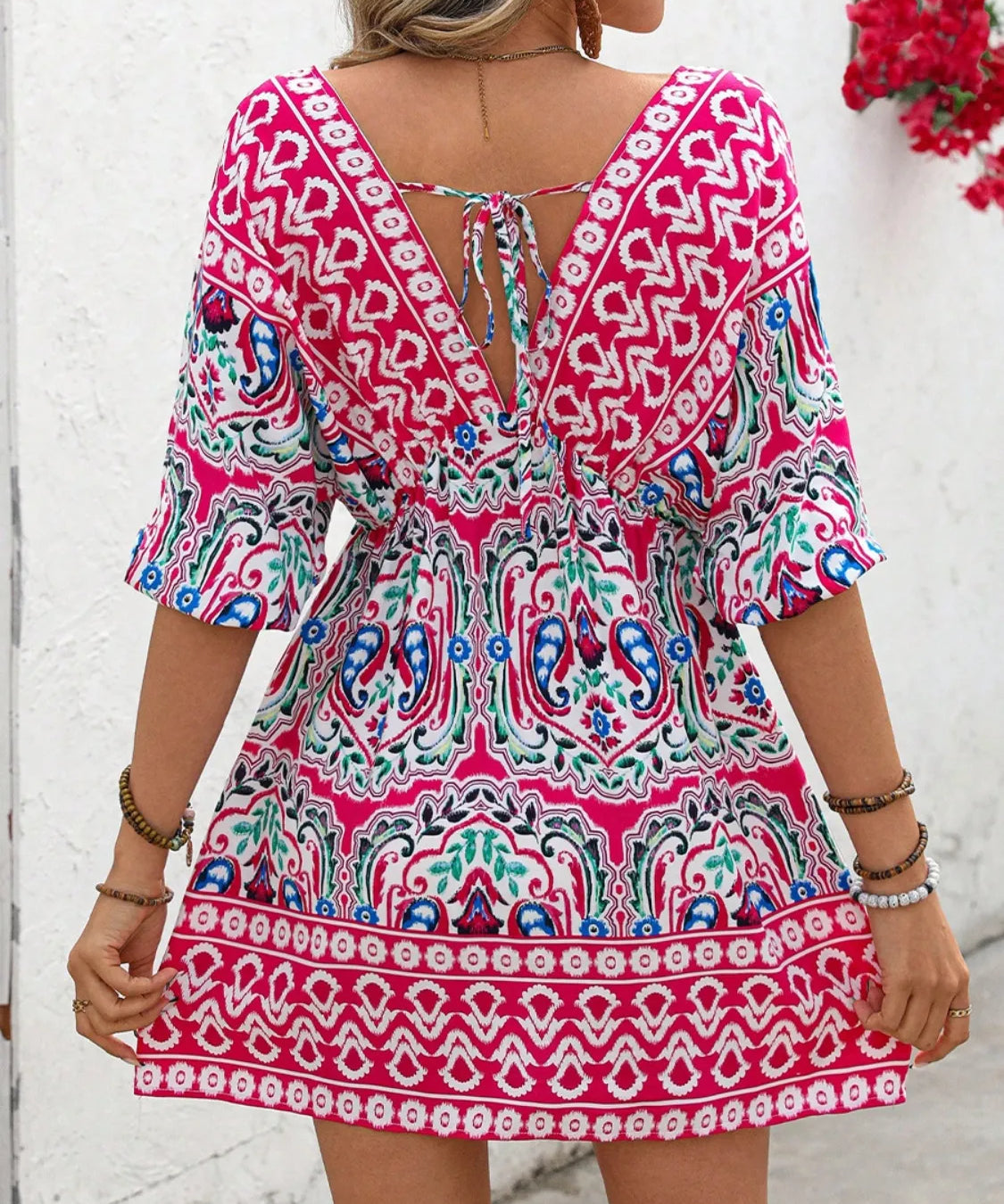 2db6d82a-b361-4a45-815d-dcd8d8222c50-Max-Origin