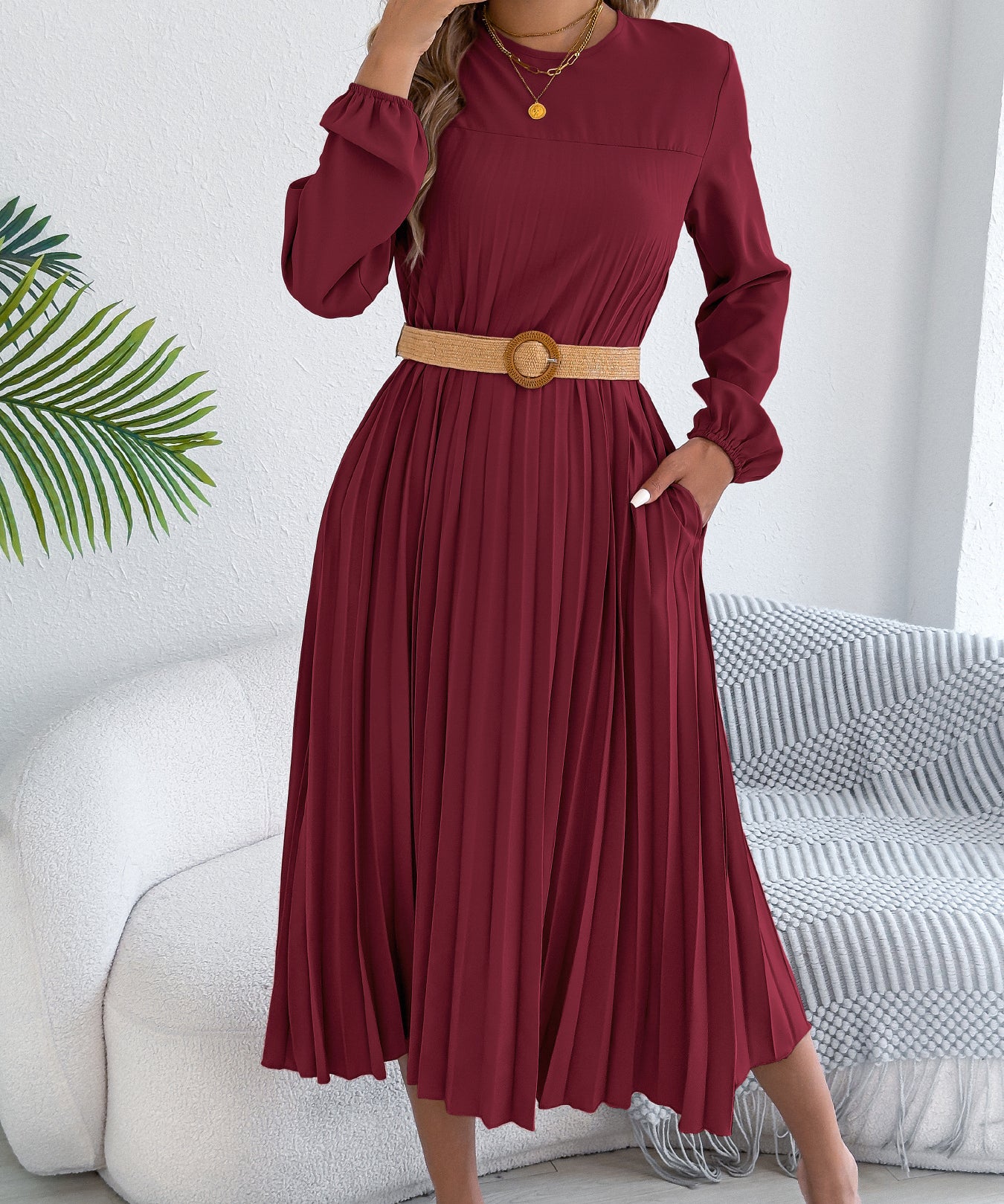 2dc69658-3d17-4780-af79-570787f9b1a2-Max