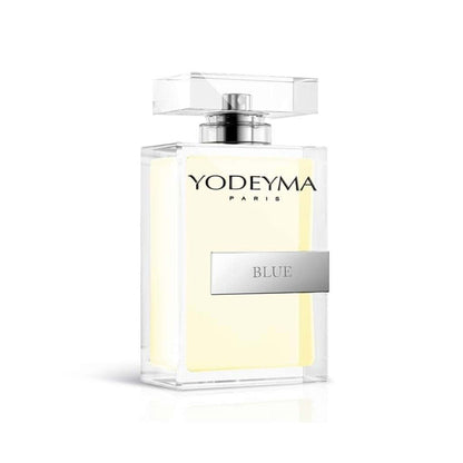 Yodeyma Profumo