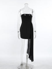 2ddf2c2e602f47b4a68911f5099dcd80-Max