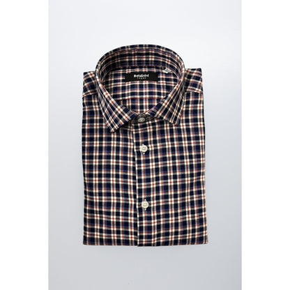 Baldinini Trend Camicia