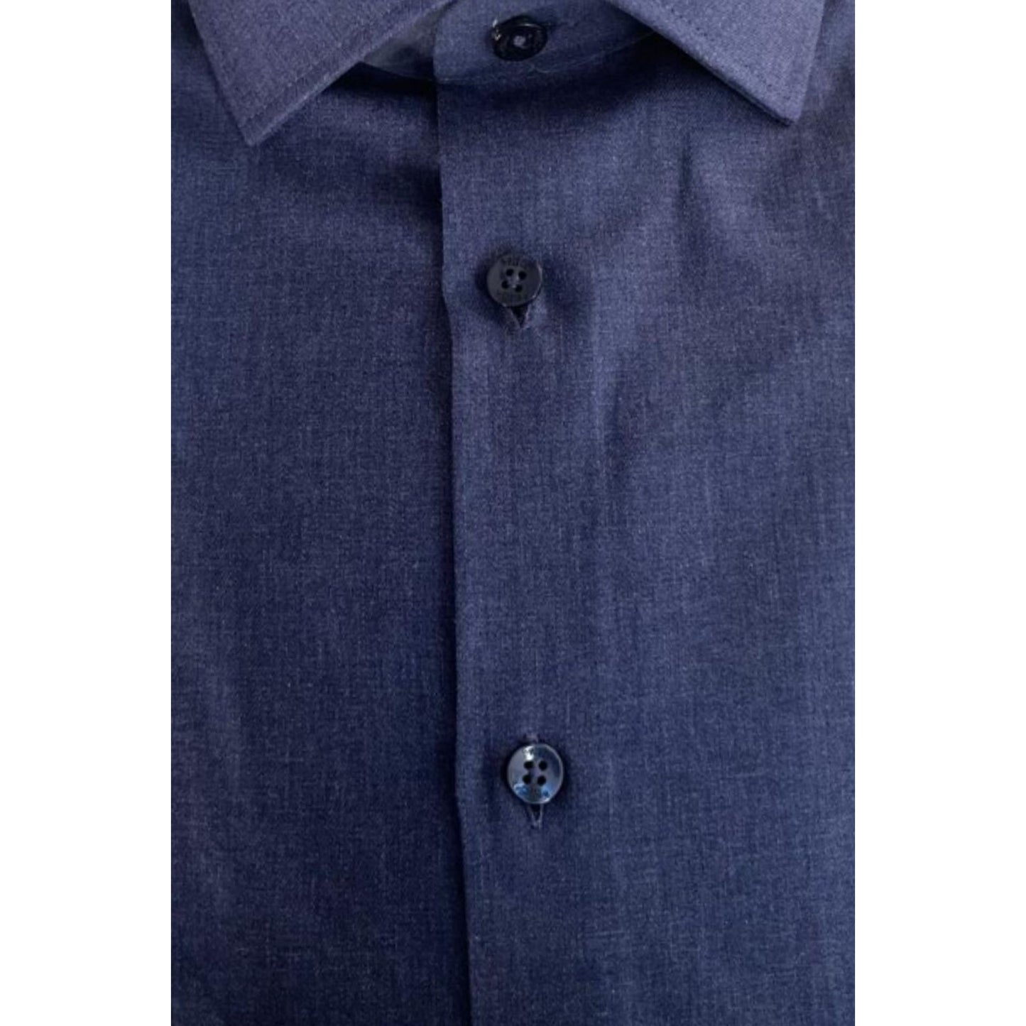 Baldinini Trend Camicia