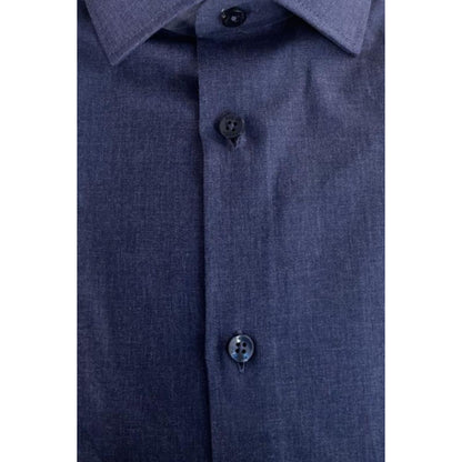 Baldinini Trend Camicia