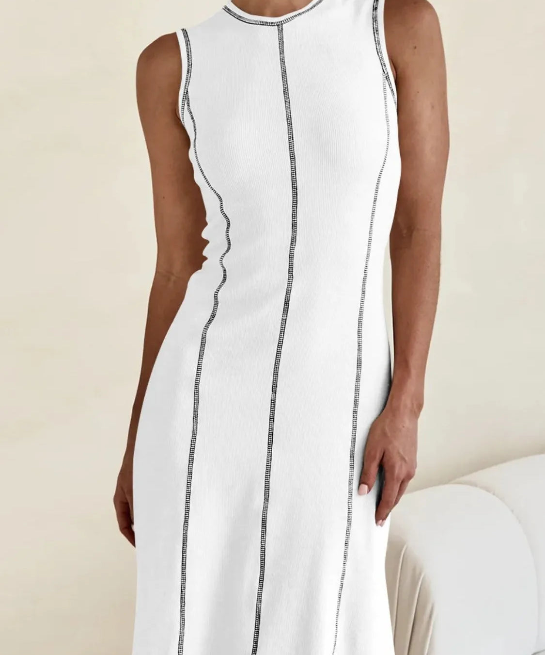 2e14152f-0a9e-42ae-b4e0-88a200961087-Max-Origin