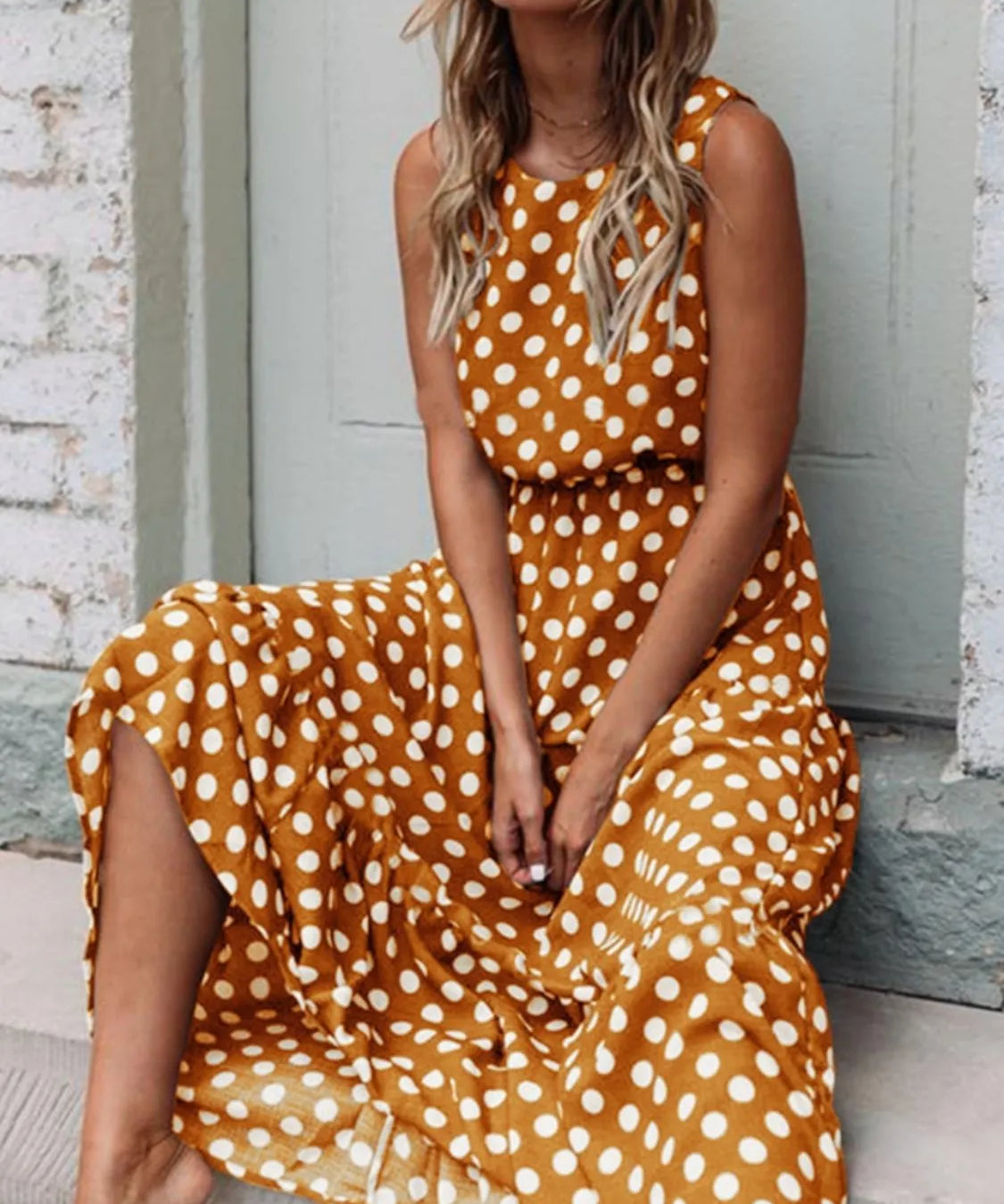 2e17b5cd-7824-4a91-a01b-f2d8c9d95a9c-Max-Origin