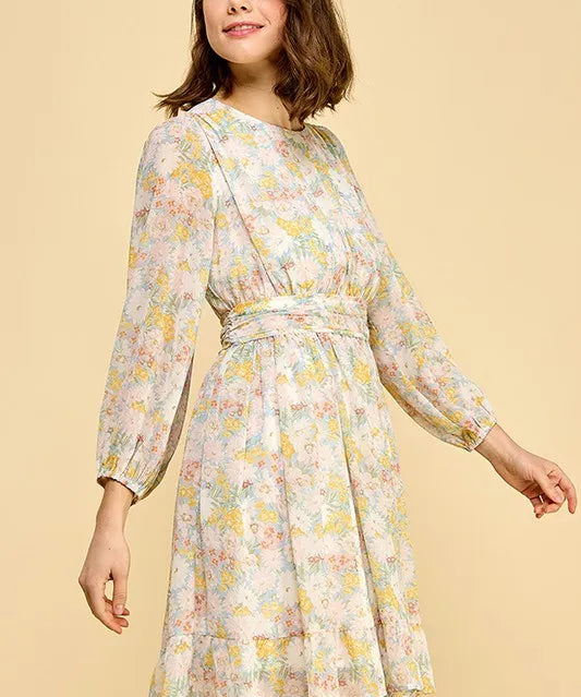 2e412f9b053941f29f3718470ed1fee9-Max-Origin