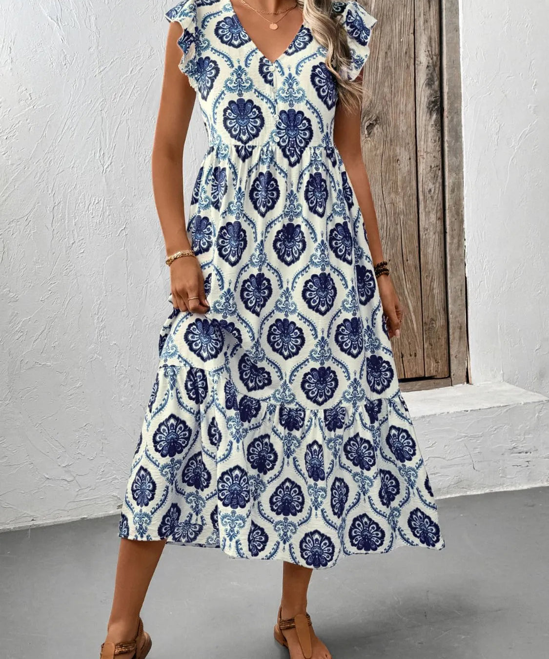 2e52978f-6f01-49e0-8259-7fe488ba70ce-Max-Origin