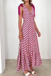 2e60e805-f78d-4502-b94f-8cb07b53eeff-Max-Origin