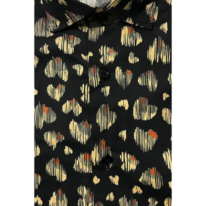 Bagutta Camicia