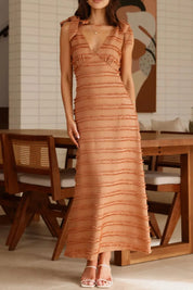 2e7d21d3-b357-4932-bb2d-bdf1880d473b-Max-Origin