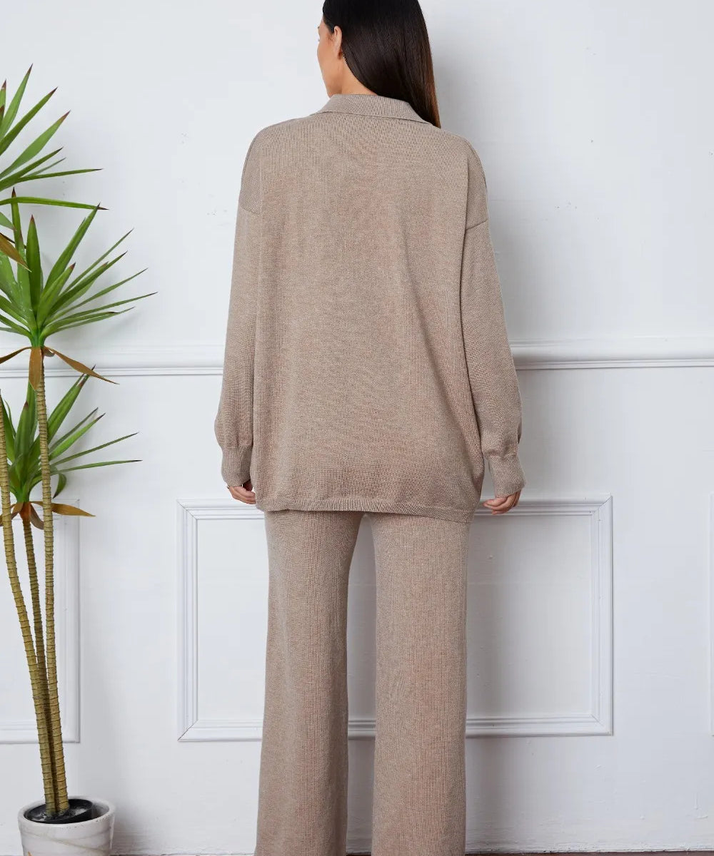 2e7e27b4-080d-48c0-a26a-7ae2dbe0171f-Max