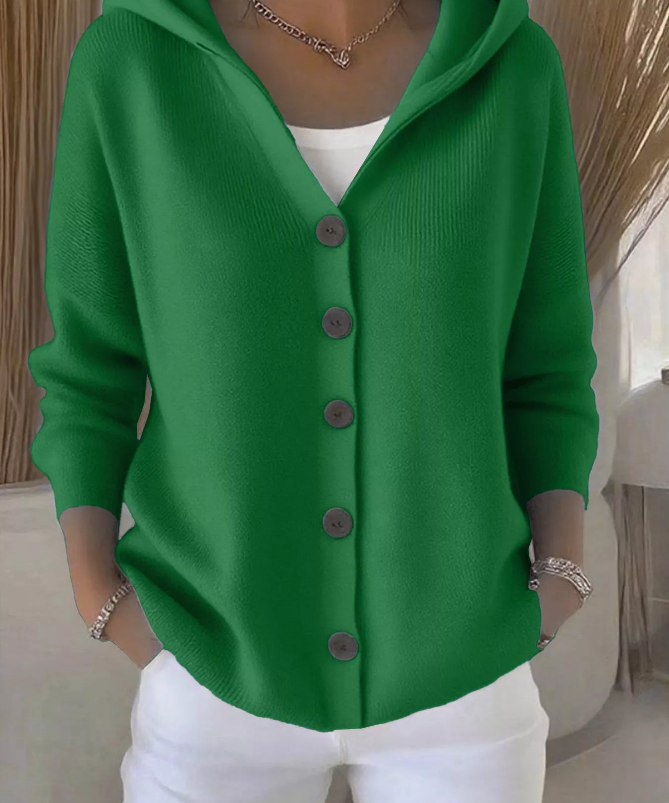 2e91cef5ca1d4ef1bf774e3b8146b5cb-Max-Origin