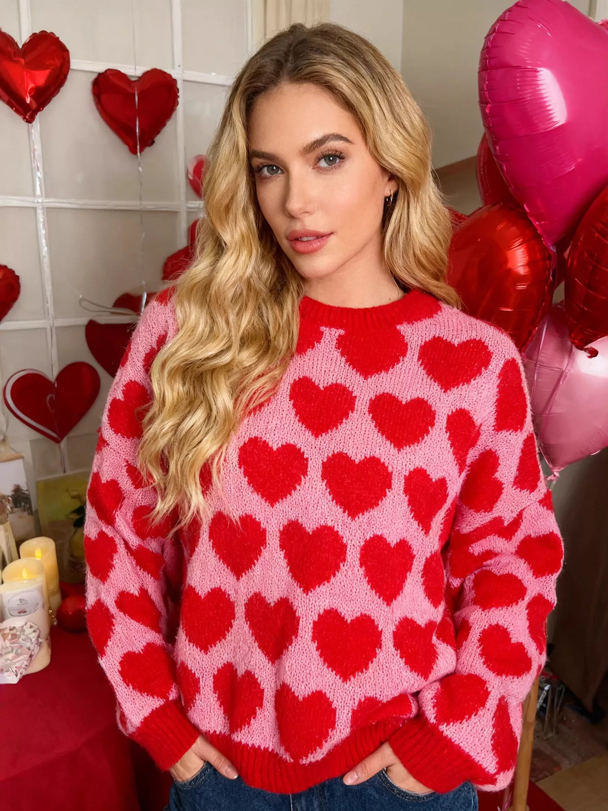 2ead6fcebcab45178fed2cedb7d6aa68-Max-Origin