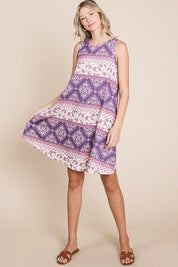 2eb5fb7883f94771bbee8c31e67ea4b3-Max-Origin