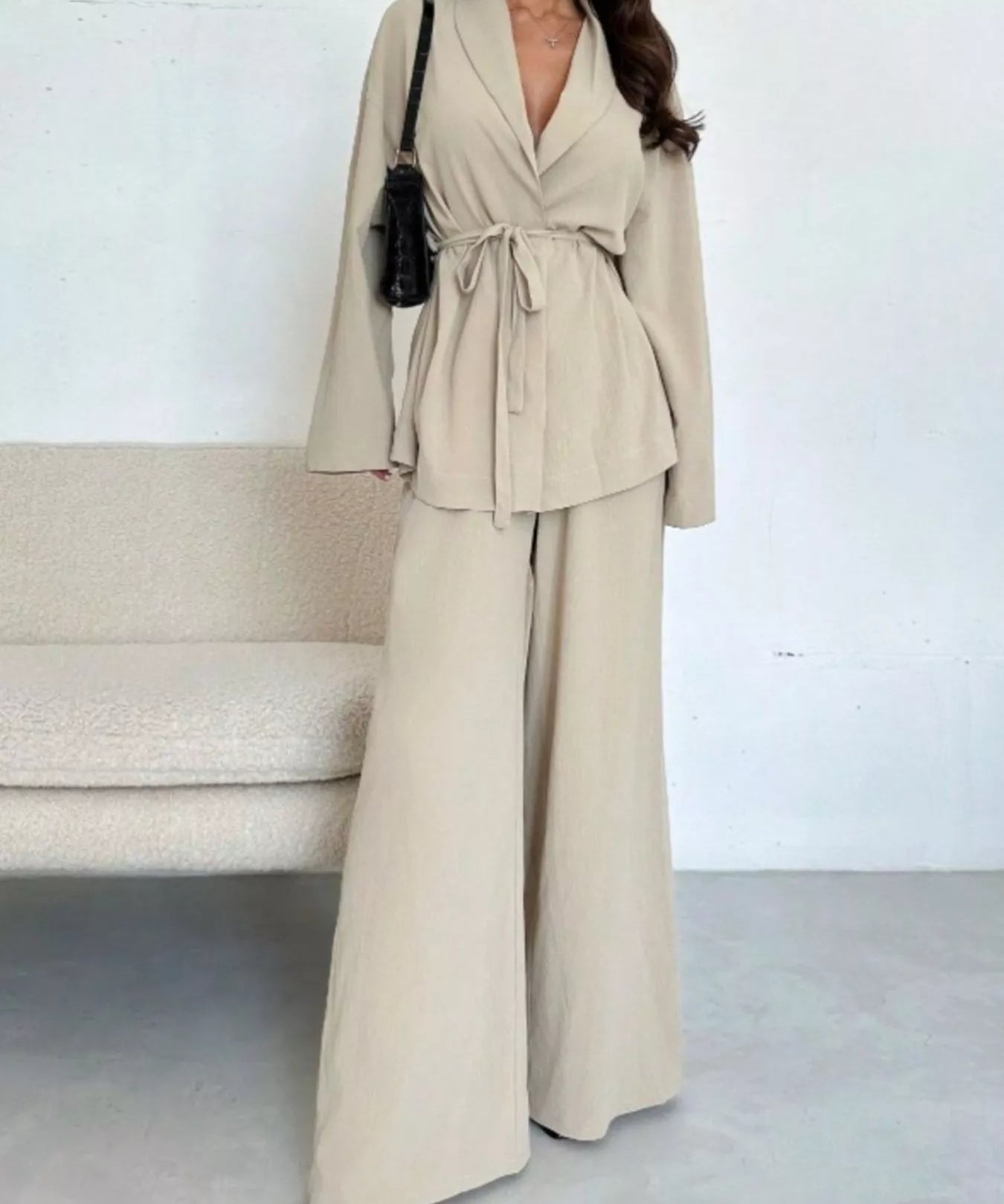 2ebbe80e-307d-43ee-9ed7-4fb883aaf6a7-Max-Origin