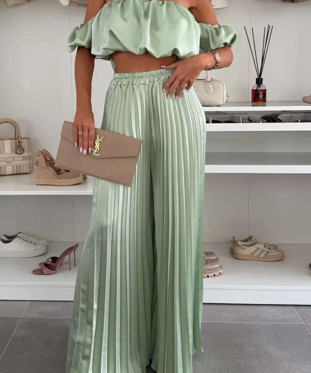 2ebcae9a-95d9-4535-8a69-682a9364e5fd-Max-Origin