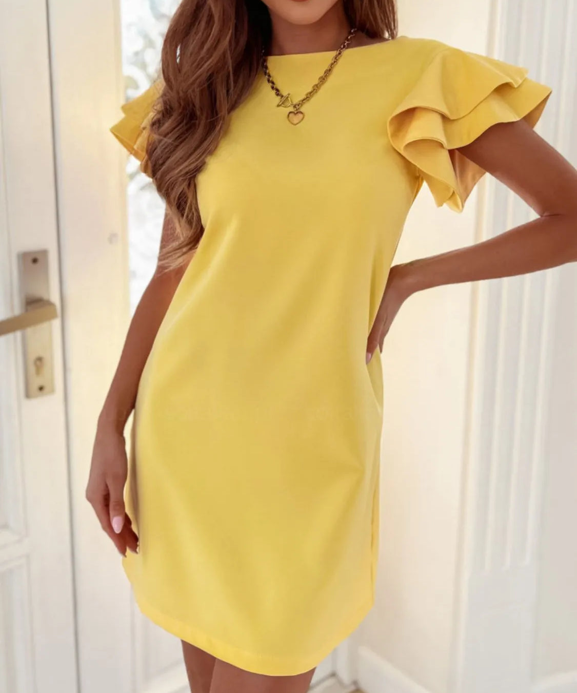 2ecdf2b3-eb9e-4fc8-a01d-9c160244775c-Max-Origin