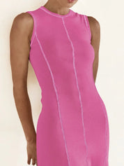 2f18d508-6035-4a34-84de-c46df23b03d7-Max-Origin