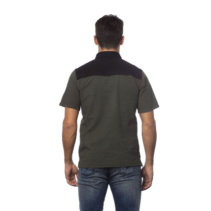 Verri Camicia