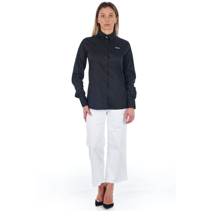 Frankie Morello Pantalone