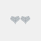 2f616cdc-13a5-4bab-9a15-53bacd97af9d-Max