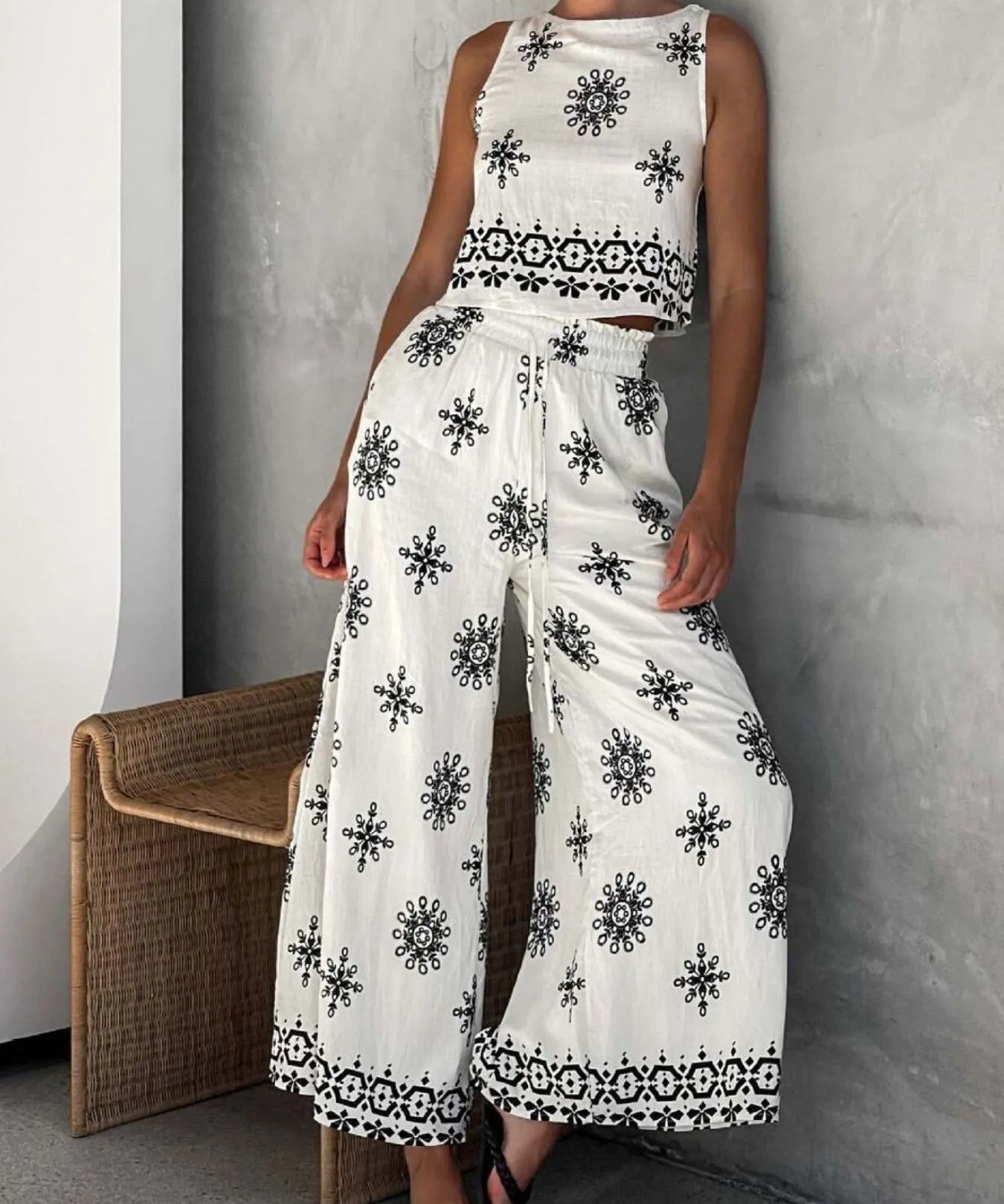 2f65ce68-f1b4-4636-b5f5-b69f134adc00-Max-Origin