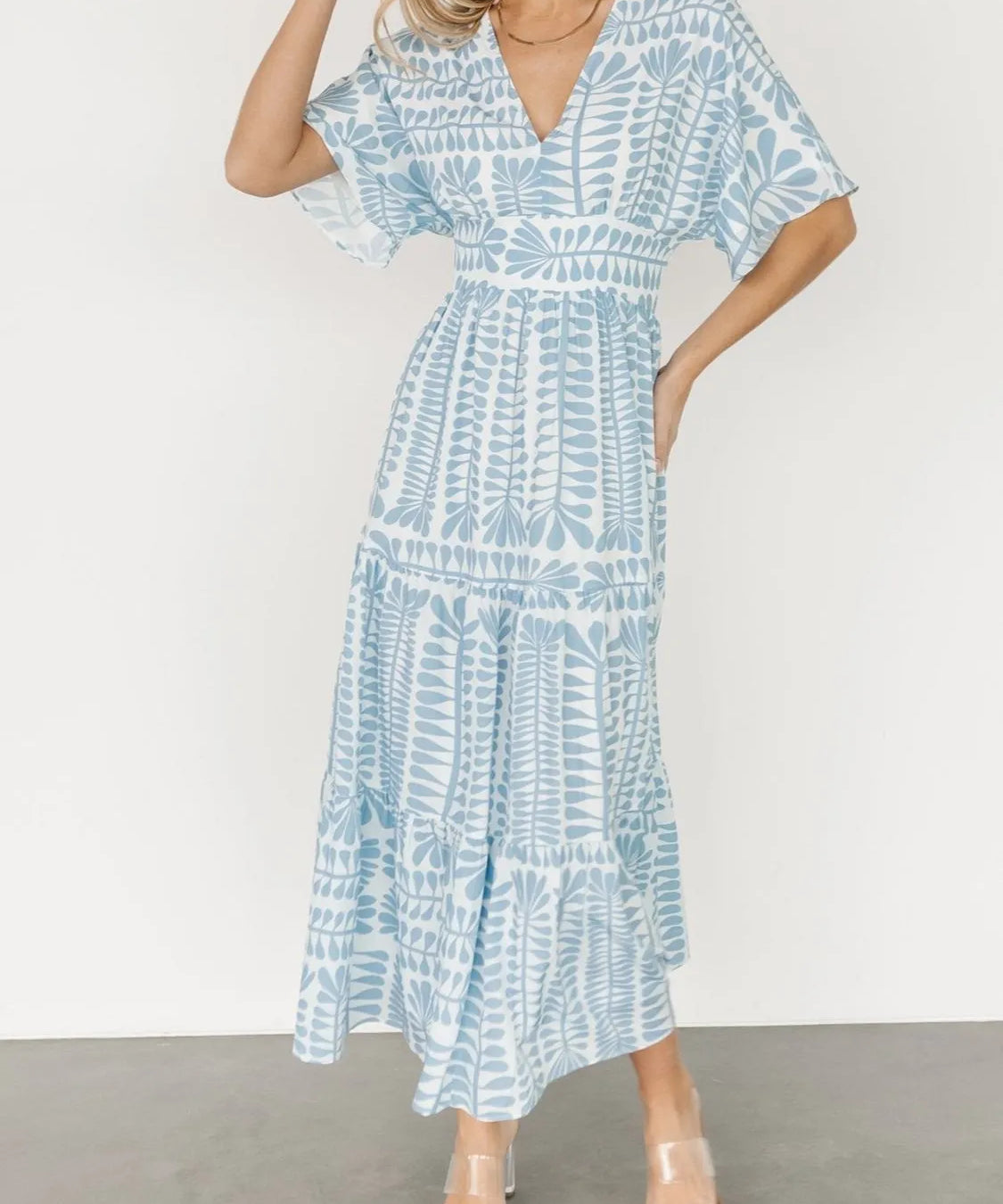 2f881baa-535e-495f-a0fe-44c94ced0fc8-Max-Origin