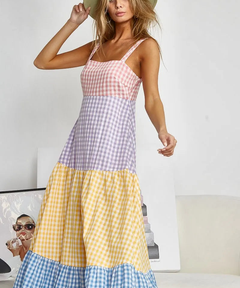 2f9d118d99554e059b7f44d50fb75519-Max-Origin