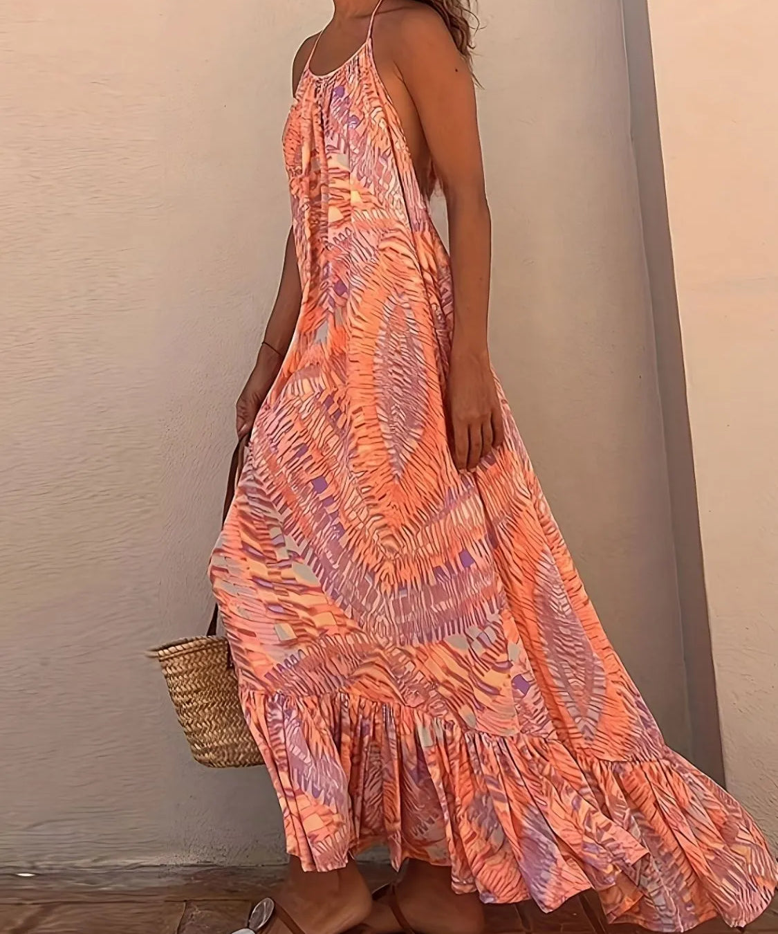 2fa038e2-bbf6-4bb8-bc75-aceffa8760fa-Max-Origin