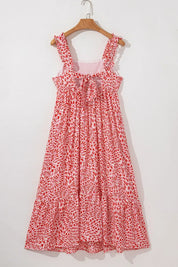 2fc08452-f238-4444-968b-c80ef3bad7d1-Max-Origin