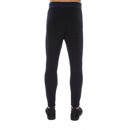 Nicolo Tonetto Pantalone